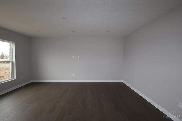 9219 Bottega Drive S, Washington Twp, OH 45458