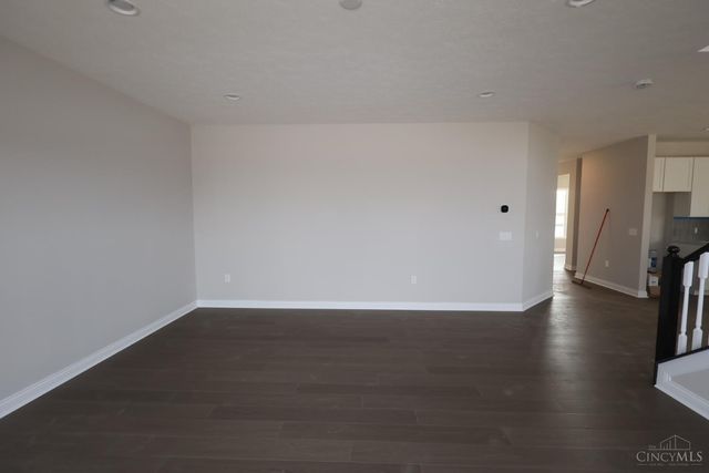 9219 Bottega Drive S, Washington Twp, OH 45458