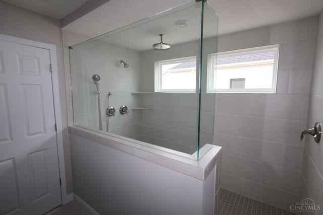 9219 Bottega Drive S, Washington Twp, OH 45458