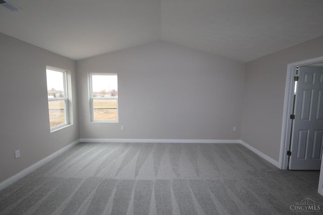 9219 Bottega Drive S, Washington Twp, OH 45458