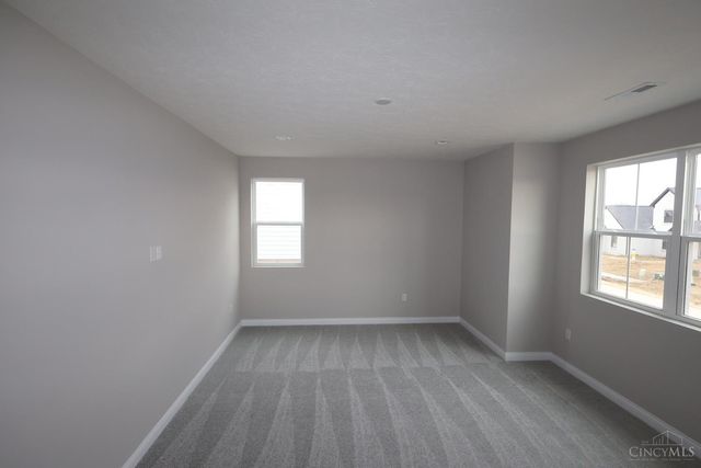 9219 Bottega Drive S, Washington Twp, OH 45458