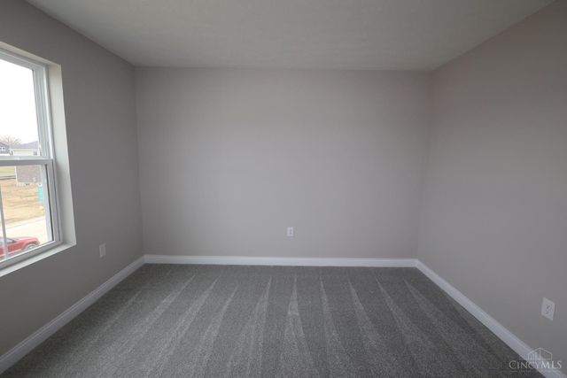 9219 Bottega Drive S, Washington Twp, OH 45458