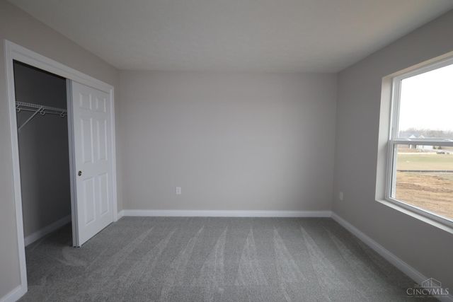 9219 Bottega Drive S, Washington Twp, OH 45458