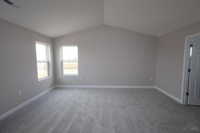 9219 Bottega Drive S, Washington Twp, OH 45458