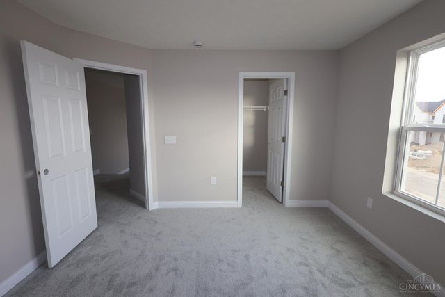 9219 Bottega Drive S, Washington Twp, OH 45458