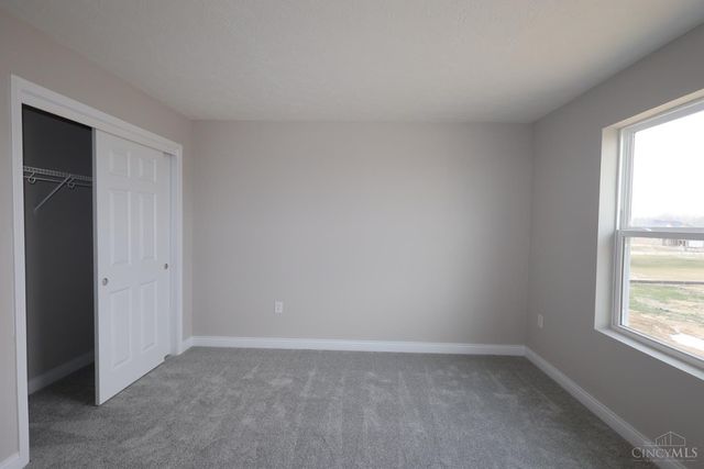 9219 Bottega Drive S, Washington Twp, OH 45458