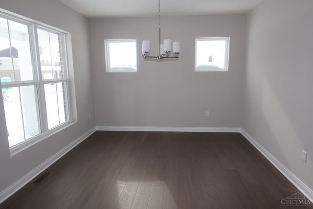 9219 Bottega Drive S, Washington Twp, OH 45458