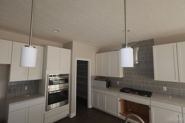 9219 Bottega Drive S, Washington Twp, OH 45458