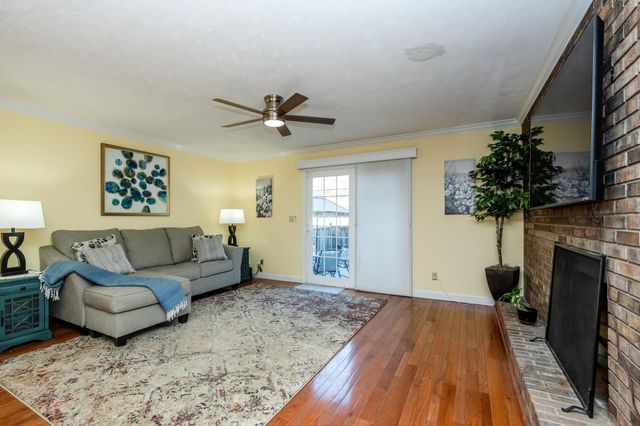 2513 Bristol Terrace, St. Joseph Twp, MI 49085