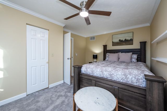 2513 Bristol Terrace, St. Joseph Twp, MI 49085