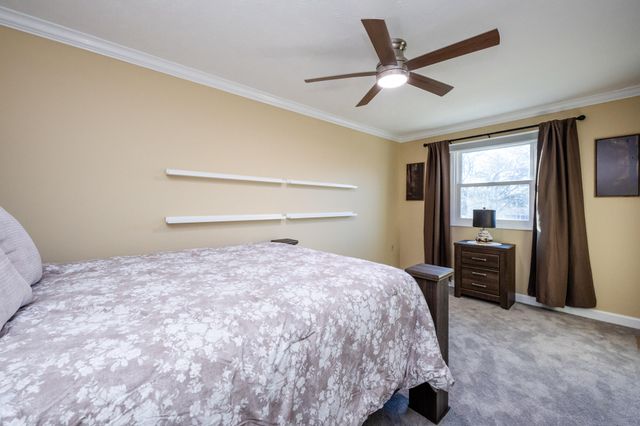 2513 Bristol Terrace, St. Joseph Twp, MI 49085