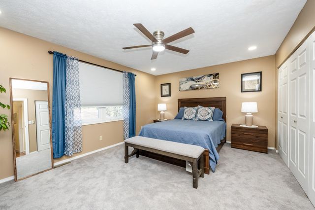 2513 Bristol Terrace, St. Joseph Twp, MI 49085