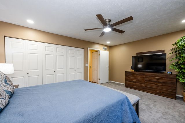 2513 Bristol Terrace, St. Joseph Twp, MI 49085