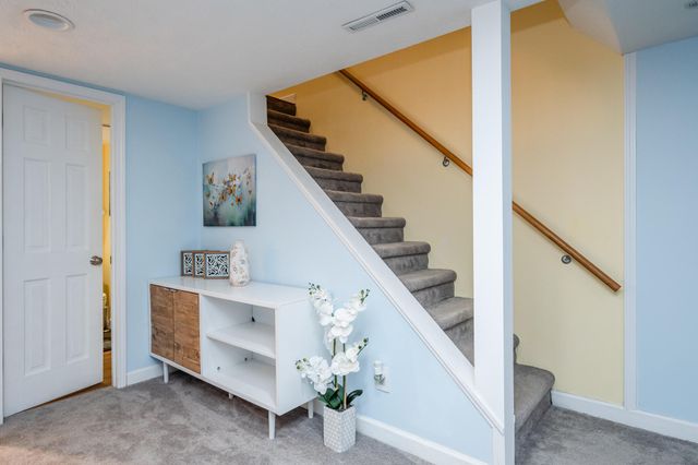 2513 Bristol Terrace, St. Joseph Twp, MI 49085