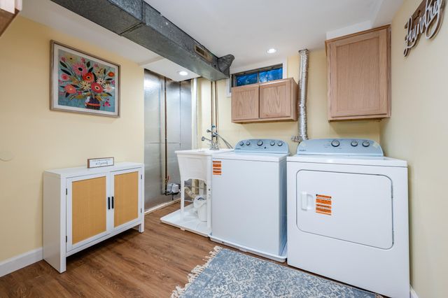 2513 Bristol Terrace, St. Joseph Twp, MI 49085