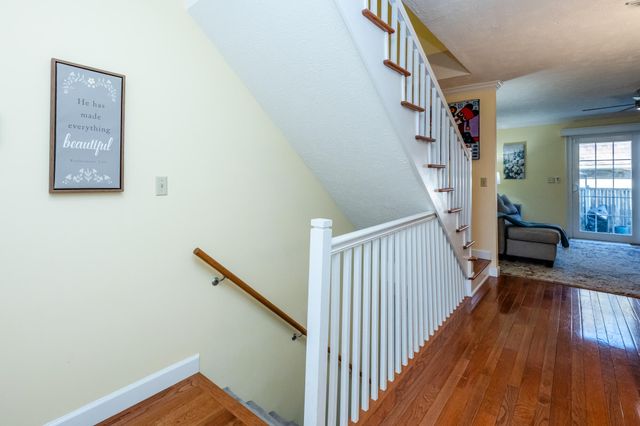 2513 Bristol Terrace, St. Joseph Twp, MI 49085