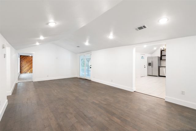 784 County Road 2515, Bonham, TX 75418