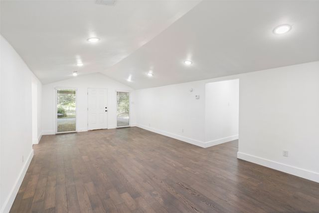 784 County Road 2515, Bonham, TX 75418