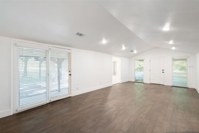 784 County Road 2515, Bonham, TX 75418