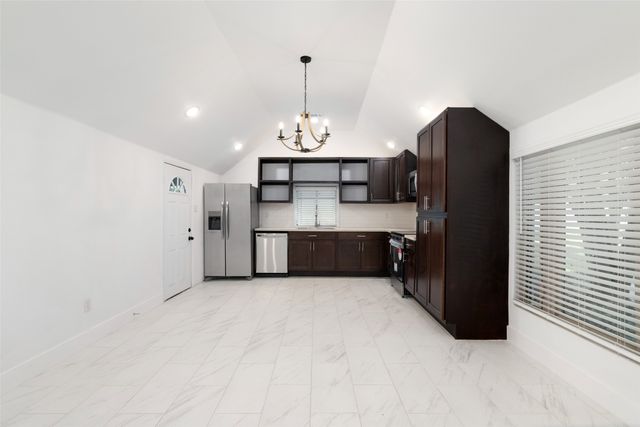 784 County Road 2515, Bonham, TX 75418