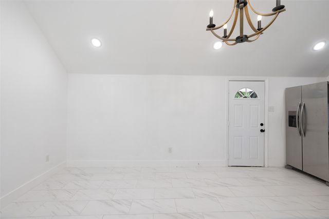 784 County Road 2515, Bonham, TX 75418