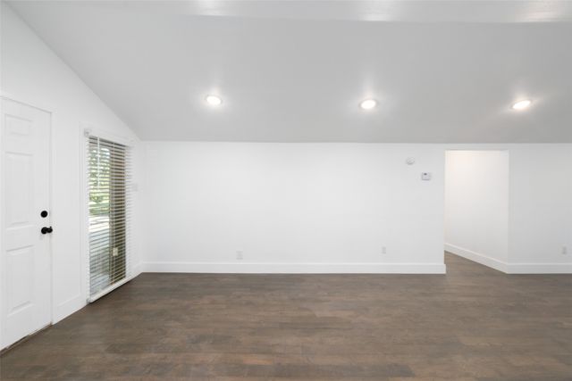 784 County Road 2515, Bonham, TX 75418