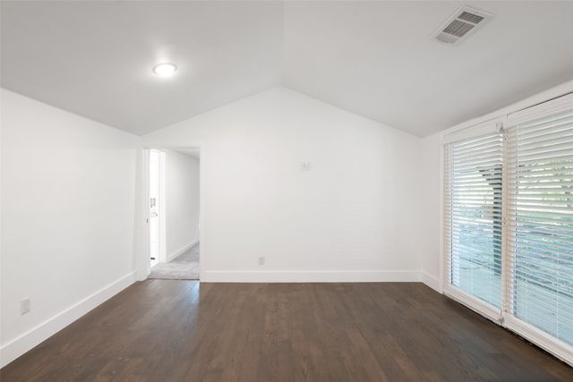 784 County Road 2515, Bonham, TX 75418