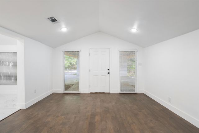 784 County Road 2515, Bonham, TX 75418