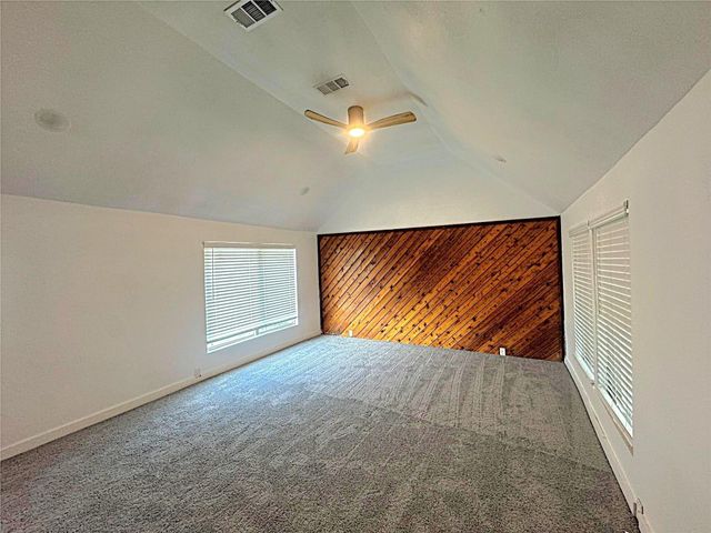 784 County Road 2515, Bonham, TX 75418