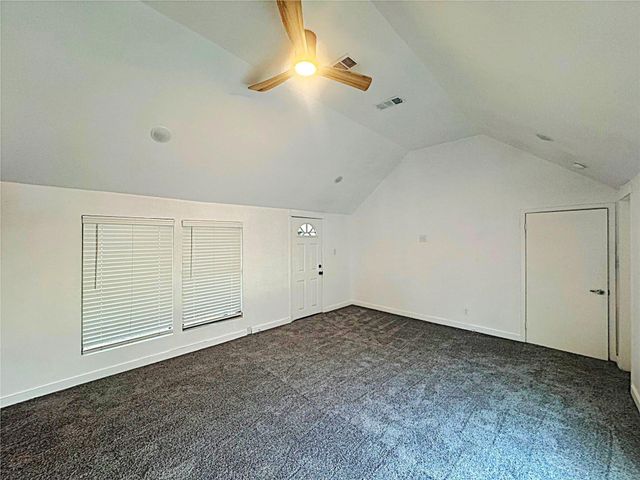 784 County Road 2515, Bonham, TX 75418