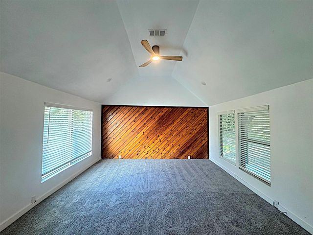 784 County Road 2515, Bonham, TX 75418