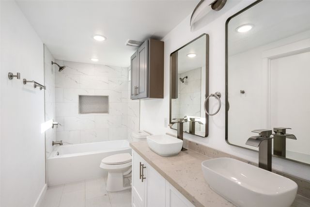 784 County Road 2515, Bonham, TX 75418