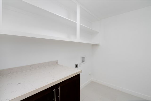 784 County Road 2515, Bonham, TX 75418