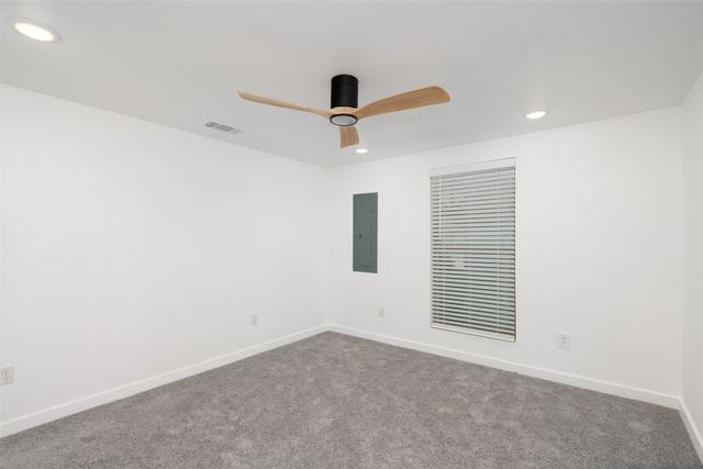 784 County Road 2515, Bonham, TX 75418