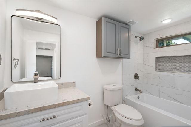 784 County Road 2515, Bonham, TX 75418