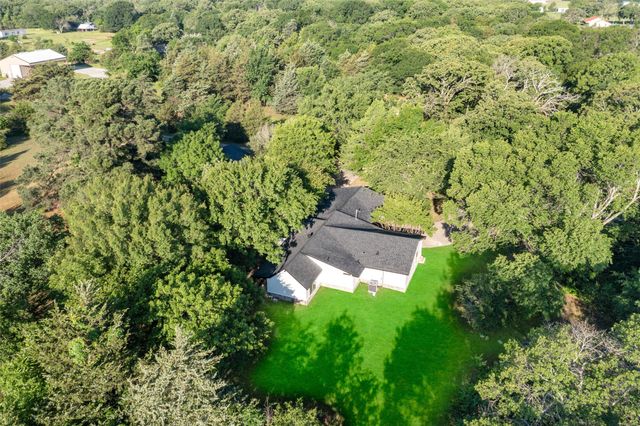 784 County Road 2515, Bonham, TX 75418