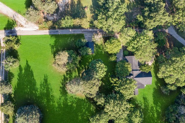 784 County Road 2515, Bonham, TX 75418