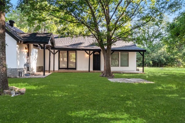 784 County Road 2515, Bonham, TX 75418