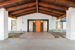 784 County Road 2515, Bonham, TX 75418