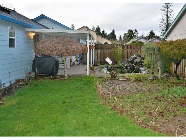 806 Se 151ST Ave, Portland, OR 97233