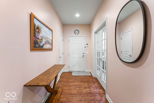 16048 Harstad Drive, Westfield, IN 46074