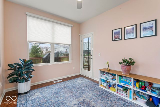 16048 Harstad Drive, Westfield, IN 46074