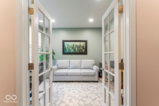 16048 Harstad Drive, Westfield, IN 46074