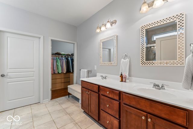 16048 Harstad Drive, Westfield, IN 46074