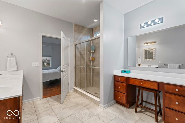 16048 Harstad Drive, Westfield, IN 46074