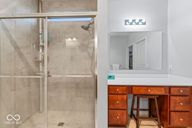 16048 Harstad Drive, Westfield, IN 46074