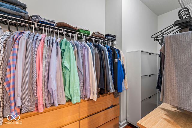 16048 Harstad Drive, Westfield, IN 46074