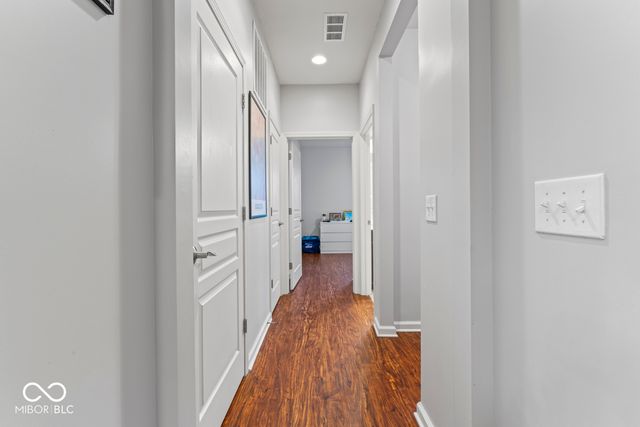 16048 Harstad Drive, Westfield, IN 46074