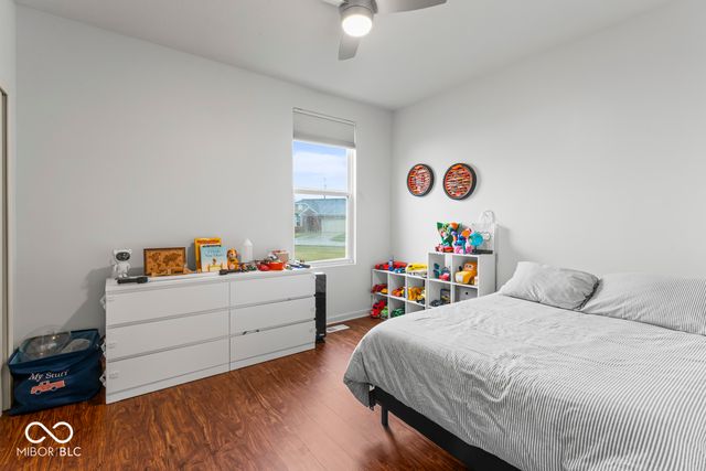 16048 Harstad Drive, Westfield, IN 46074