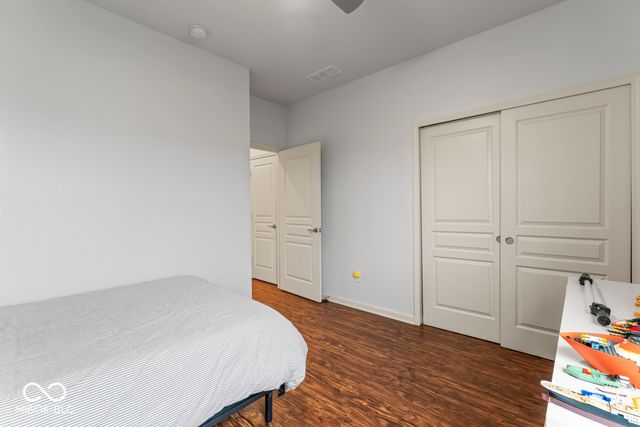 16048 Harstad Drive, Westfield, IN 46074